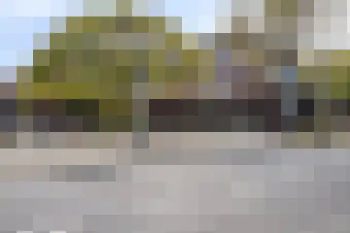 Hintham 54 C Rosmalen thumbnail 24