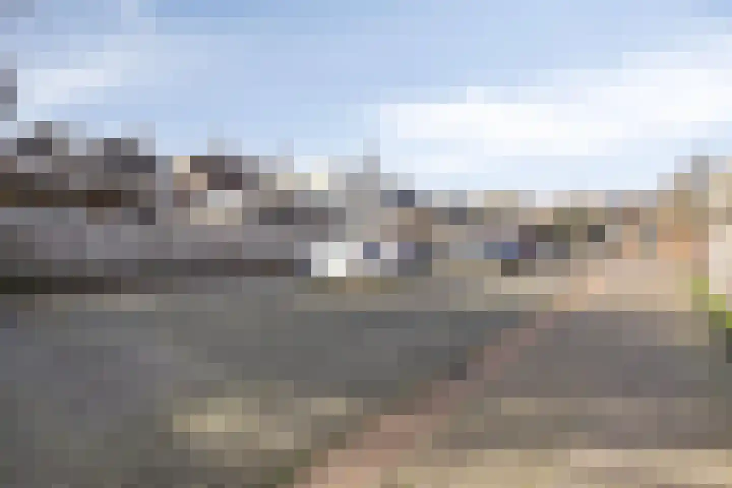 Hintham 66 A Rosmalen thumbnail 33