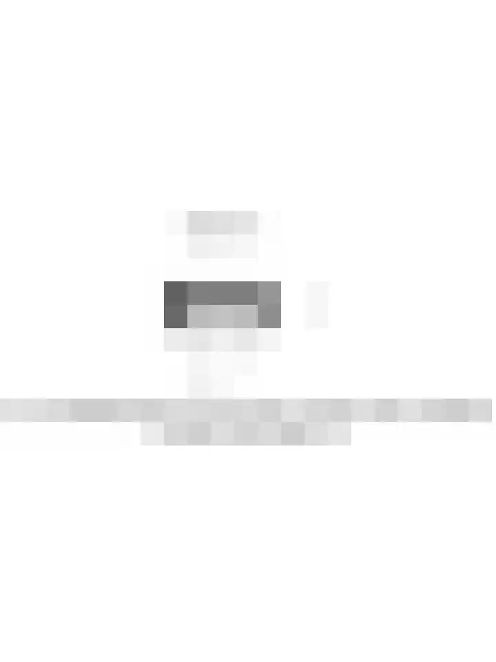 Hintham 66 A Rosmalen thumbnail 36