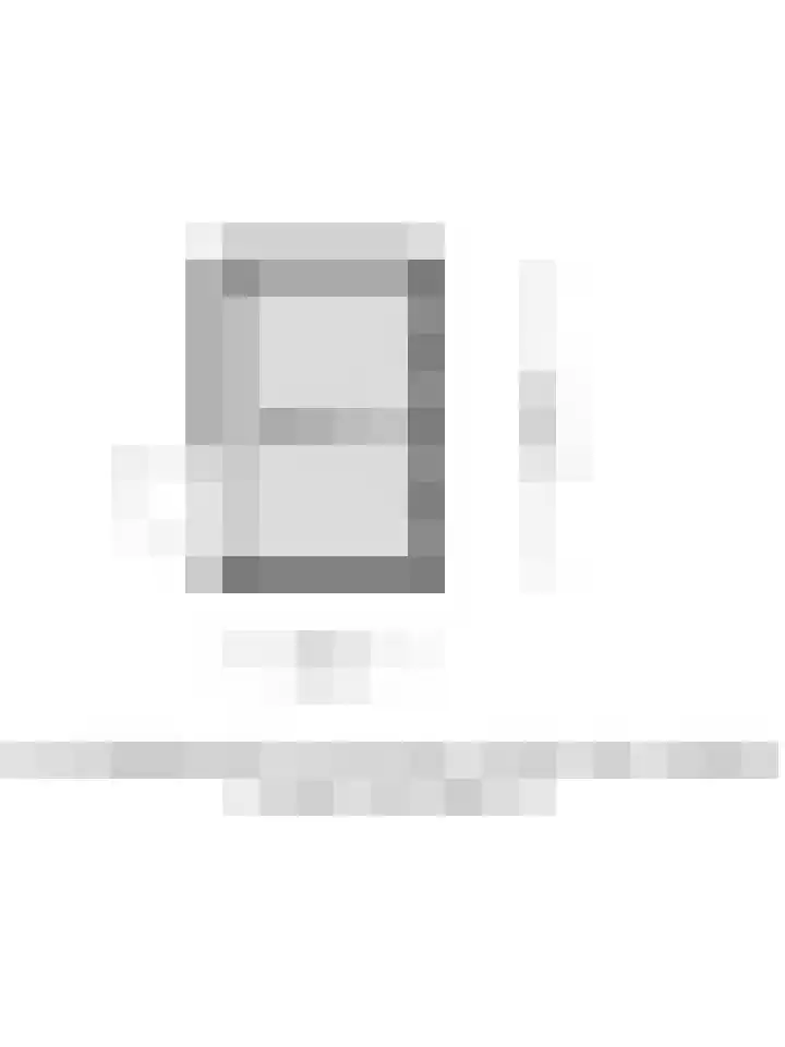 Hintham 66 A Rosmalen thumbnail 37