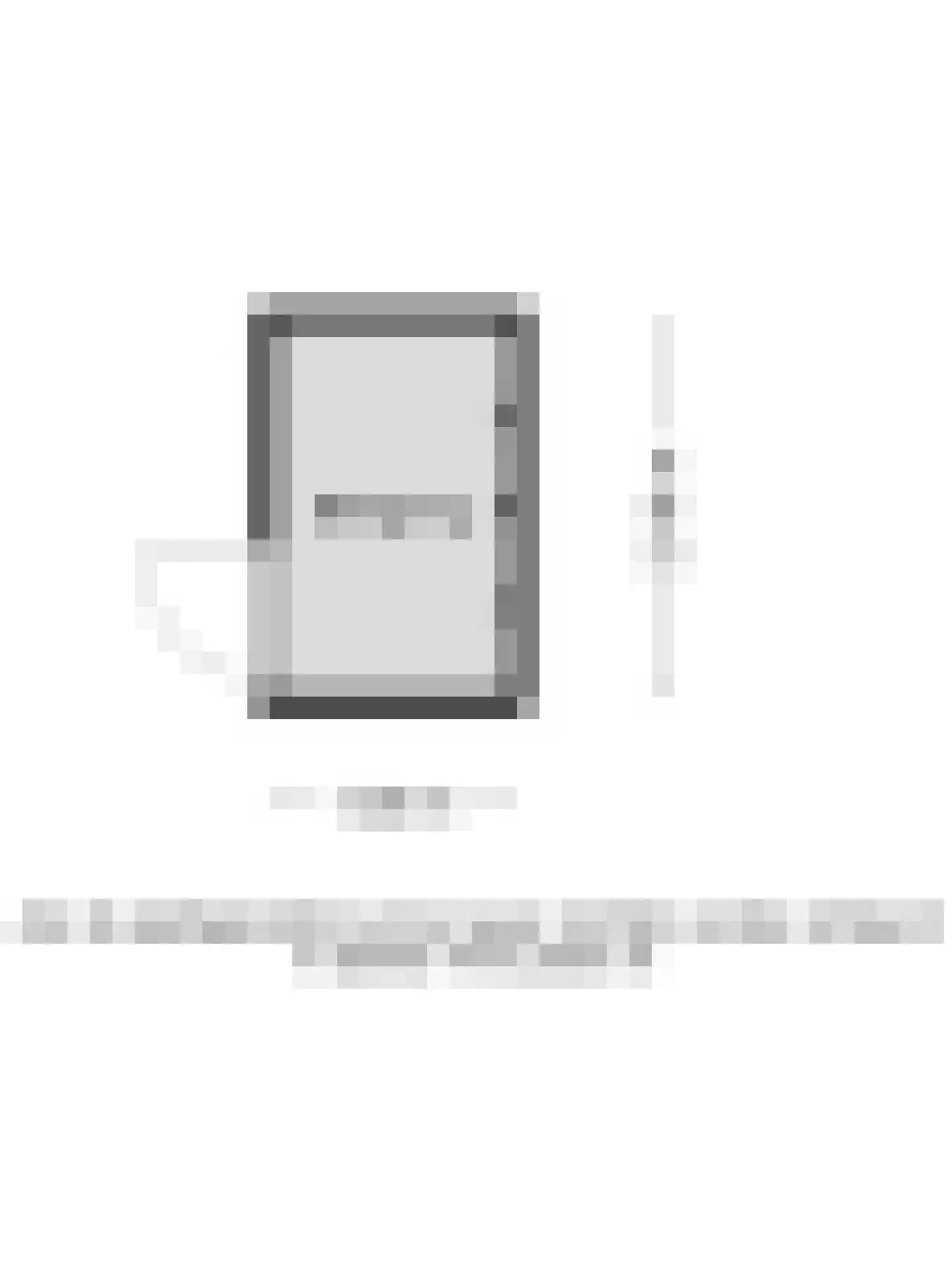 Hintham 66 A Rosmalen thumbnail 37