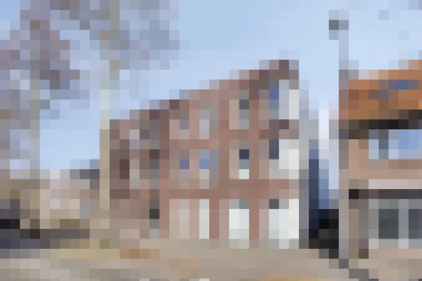 Hintham 66 A Rosmalen thumbnail 4