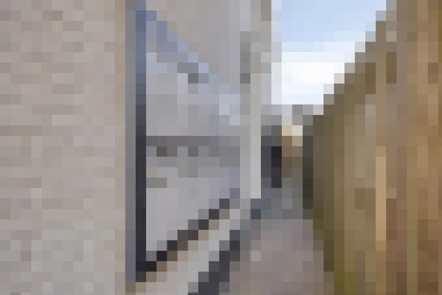 Hintham 66 A Rosmalen thumbnail 5