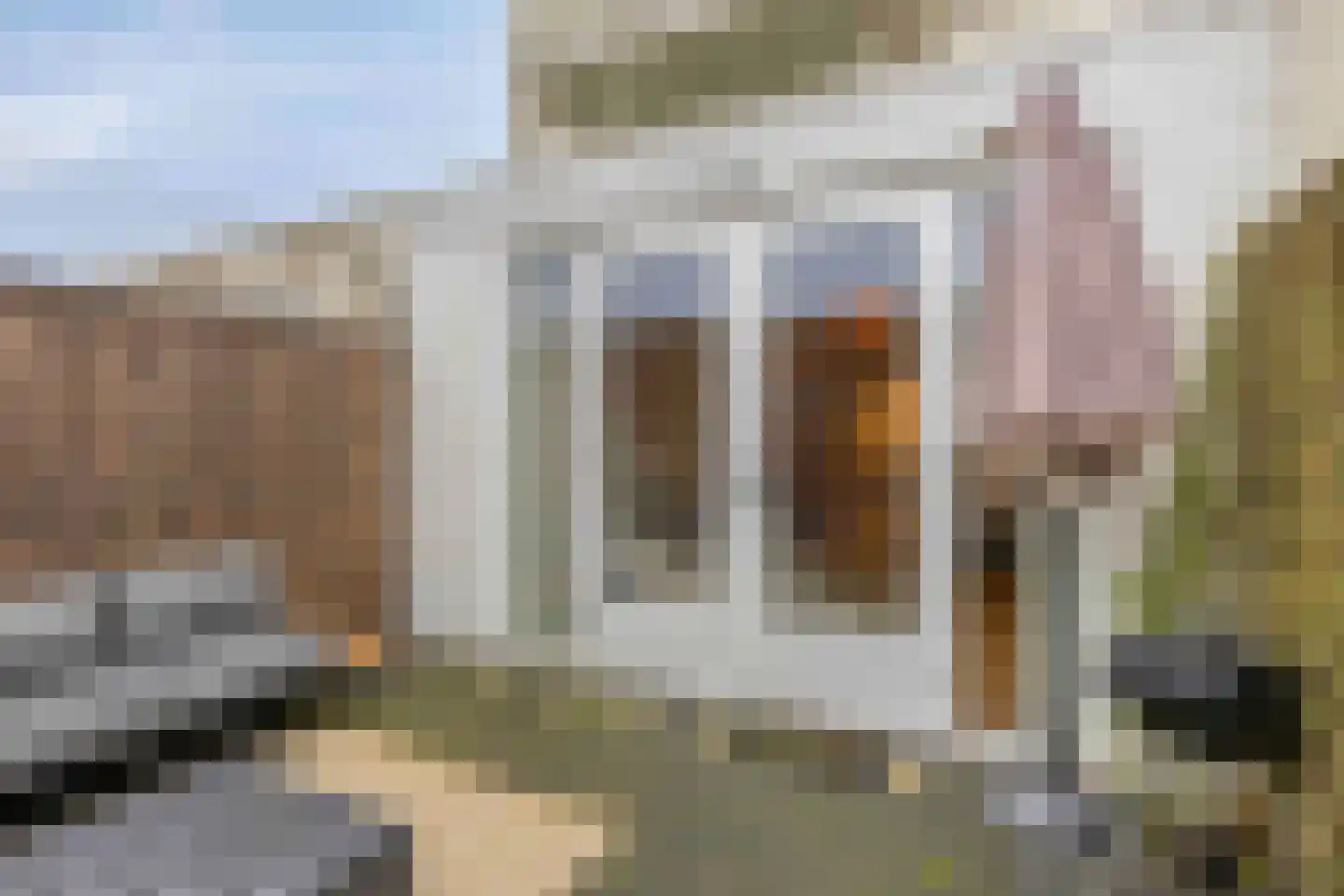 Hintham 66 B Rosmalen thumbnail 23