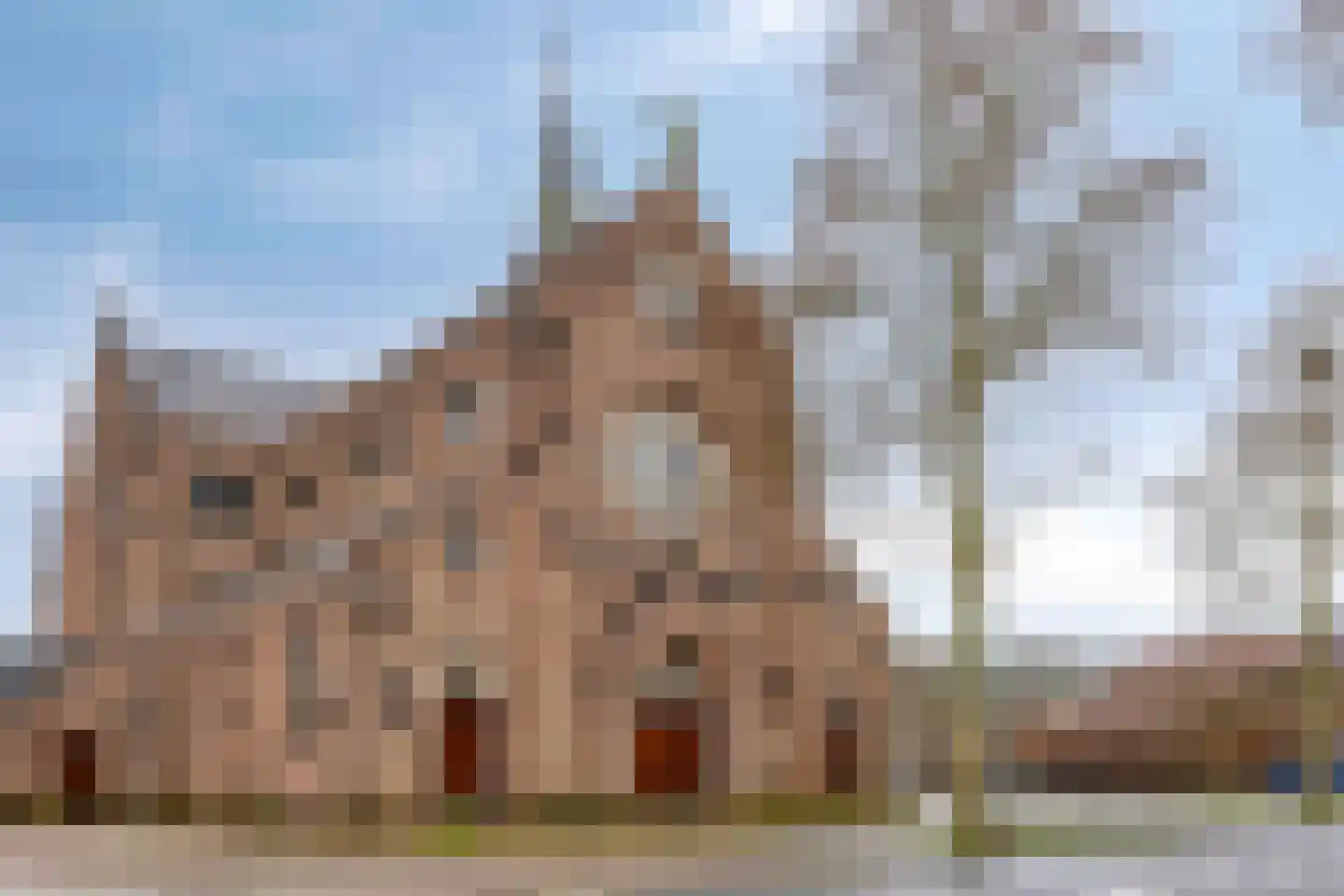 Hintham 66 B Rosmalen thumbnail 24