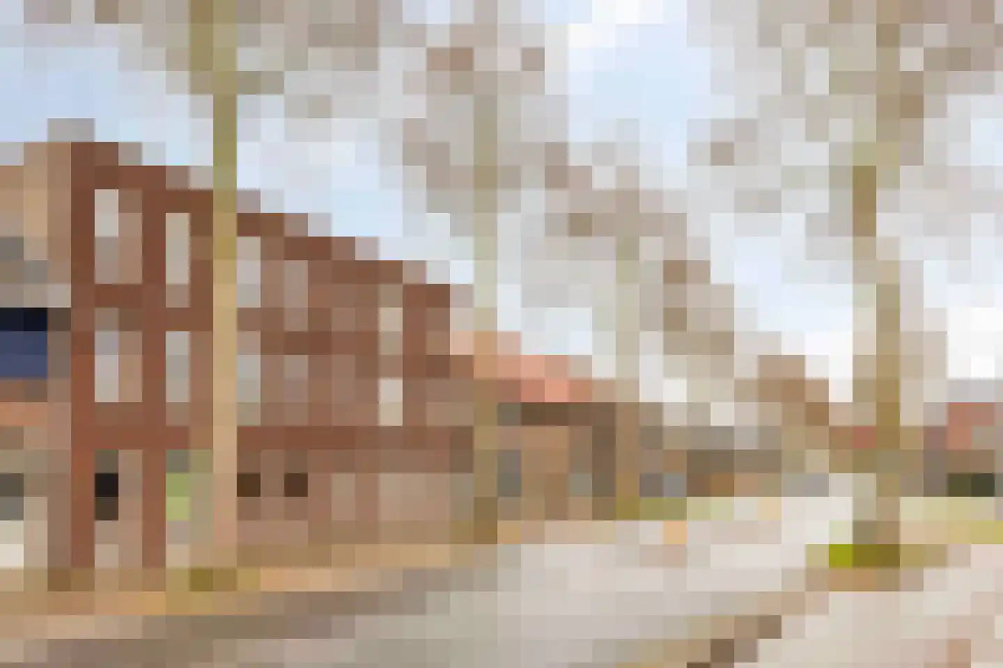 Hintham 66 B Rosmalen thumbnail 27