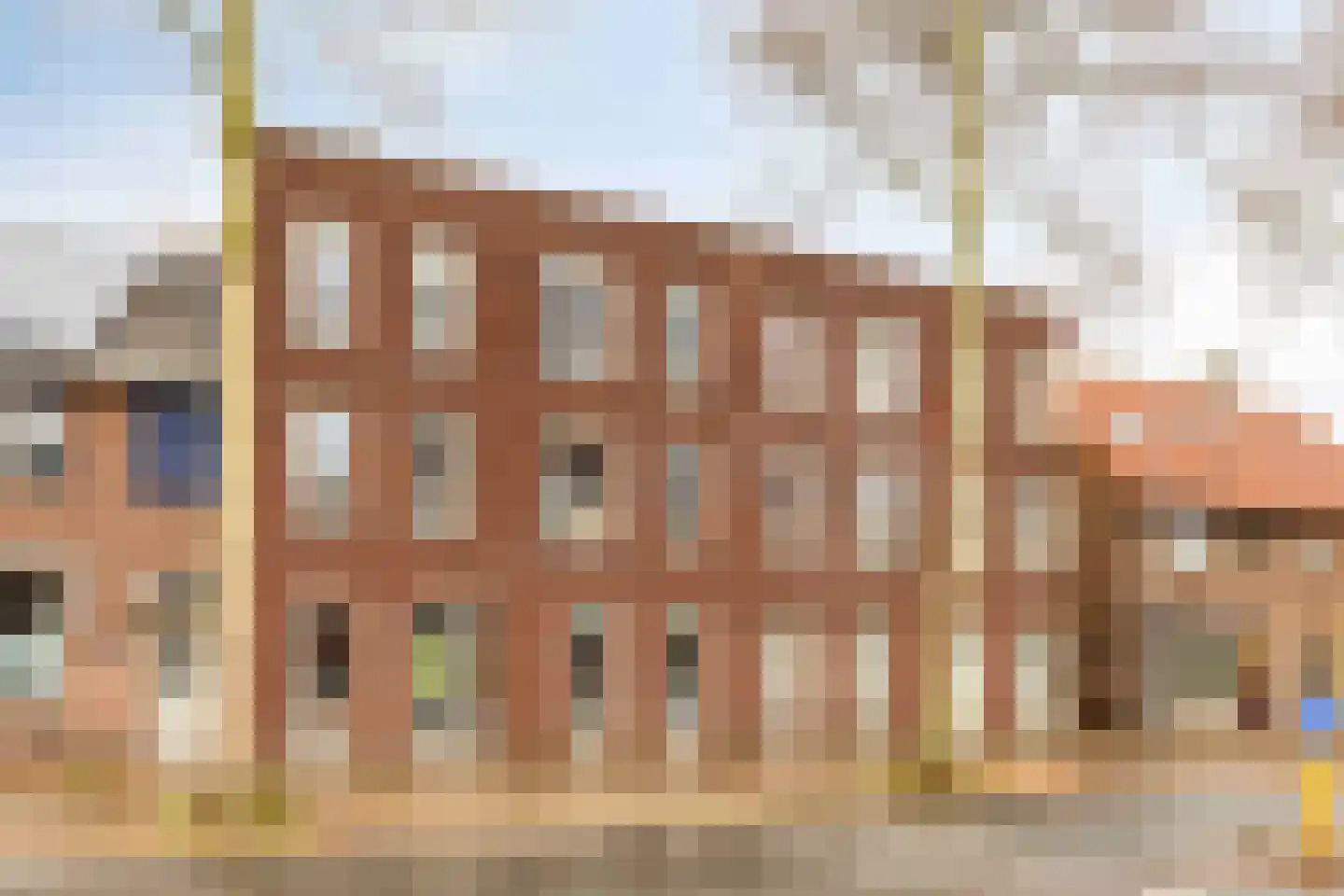 Hintham 66 B Rosmalen thumbnail 28