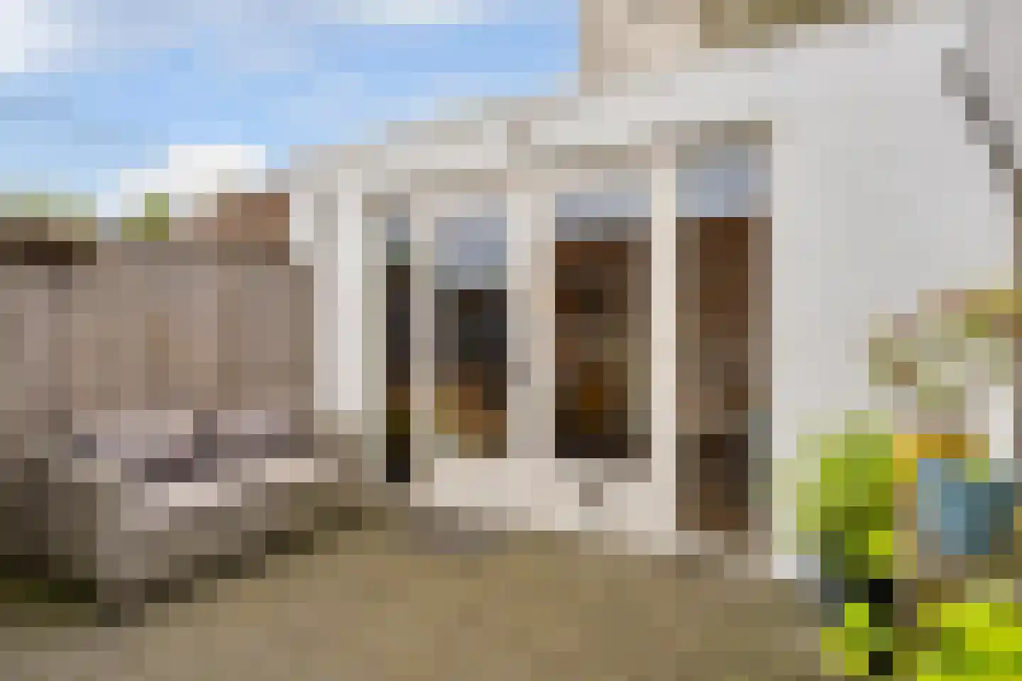 Hintham 66 C Rosmalen thumbnail 18