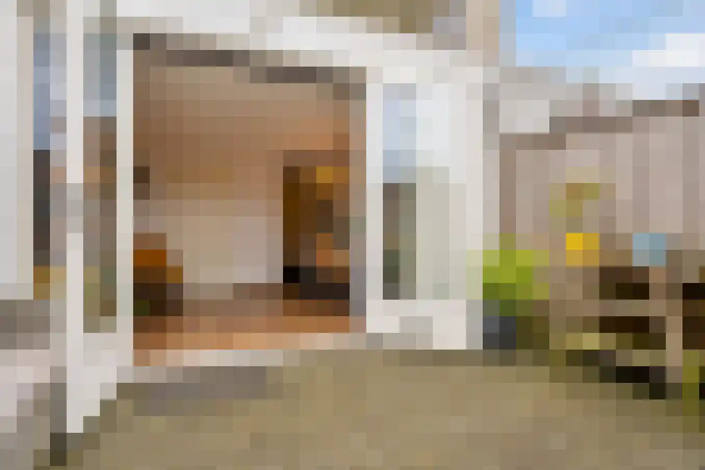 Hintham 66 C Rosmalen thumbnail 21