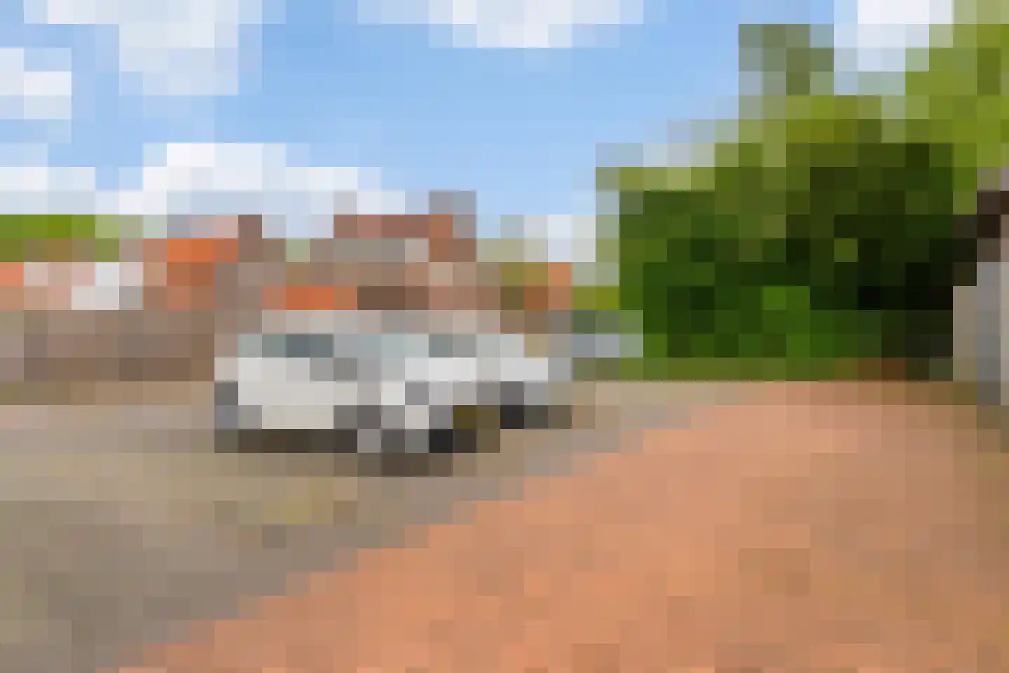Hintham 66 C Rosmalen thumbnail 33