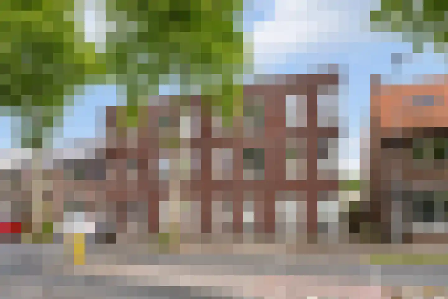Hintham 66 C Rosmalen thumbnail 34