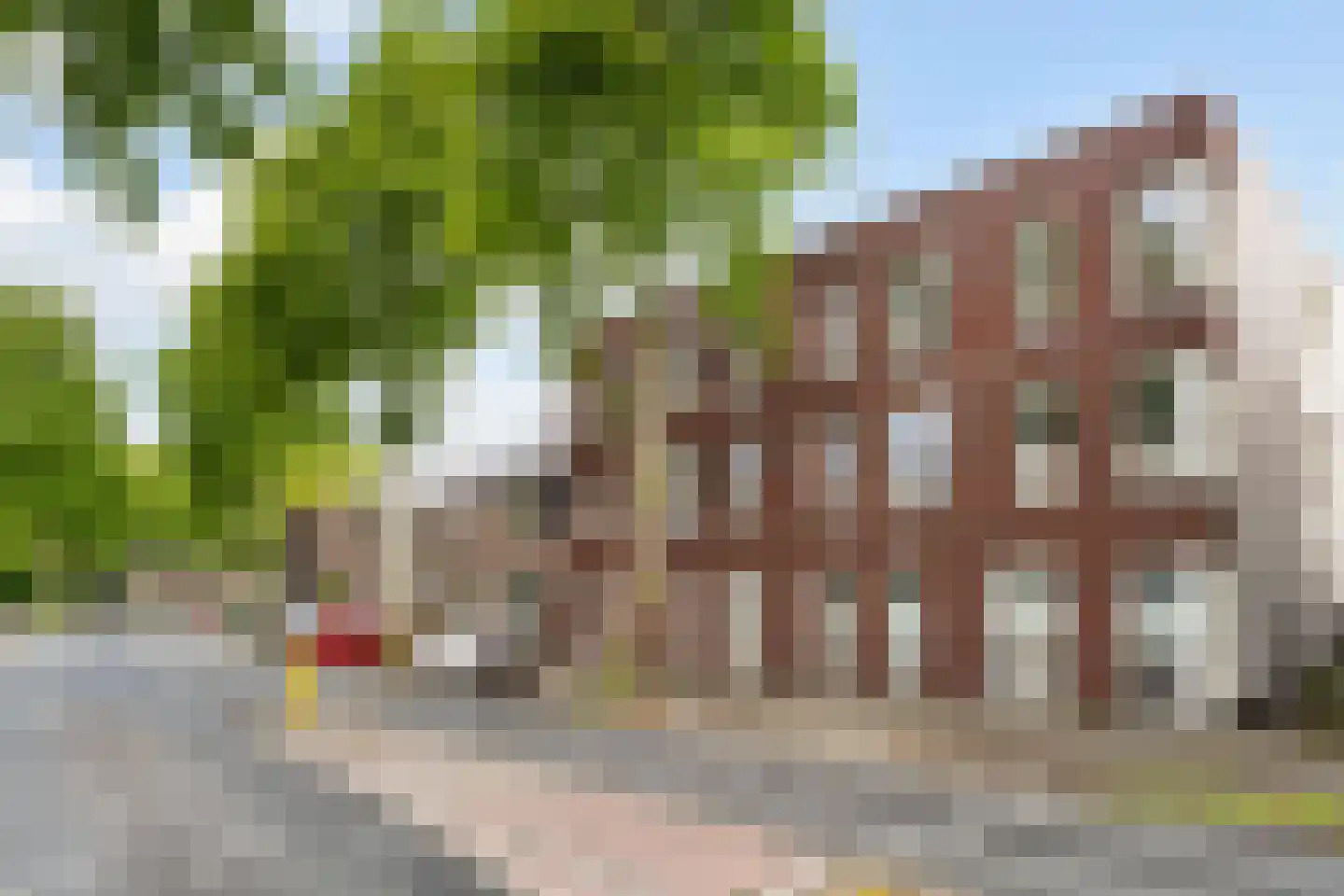 Hintham 66 C Rosmalen thumbnail 35
