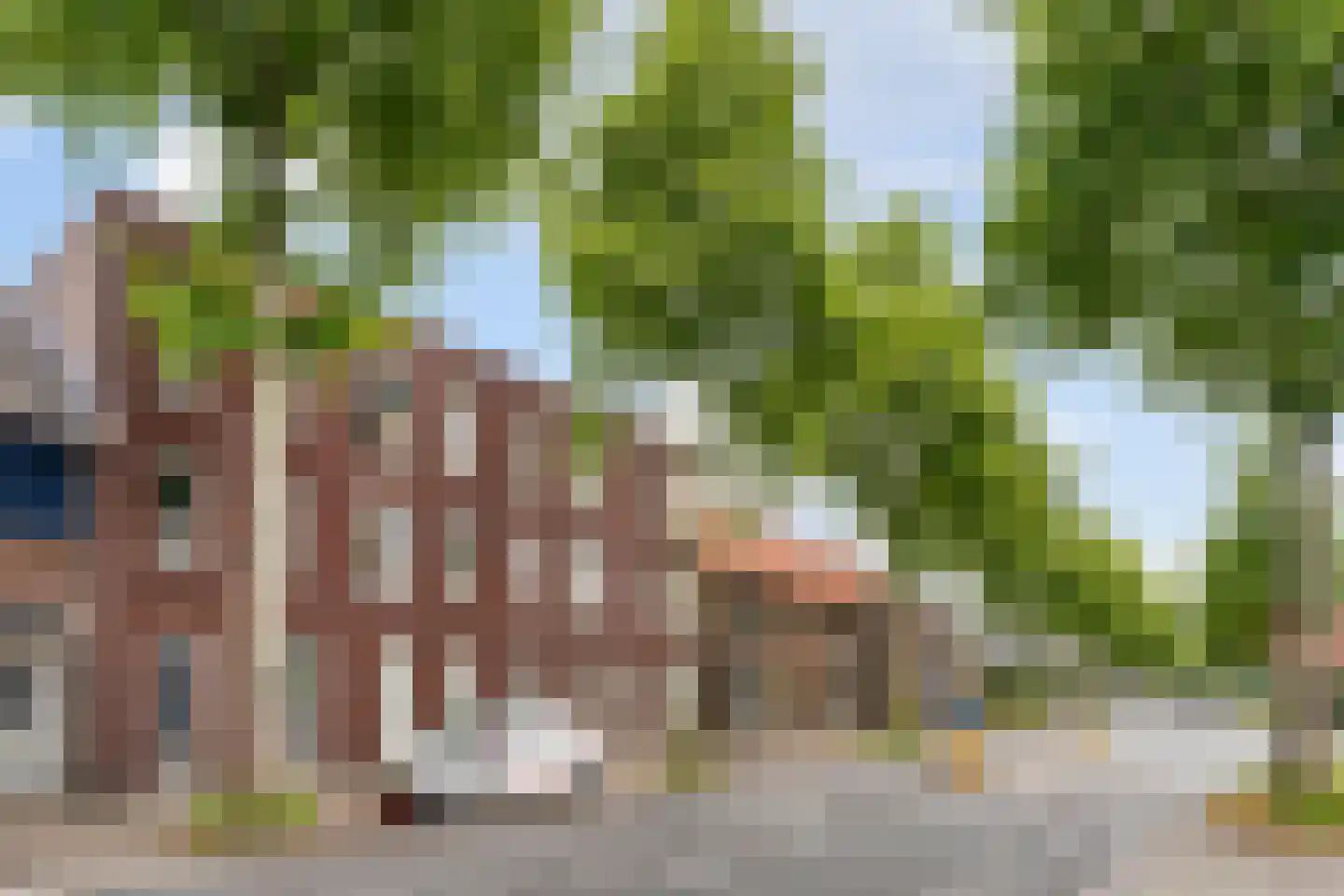 Hintham 66 C Rosmalen thumbnail 36