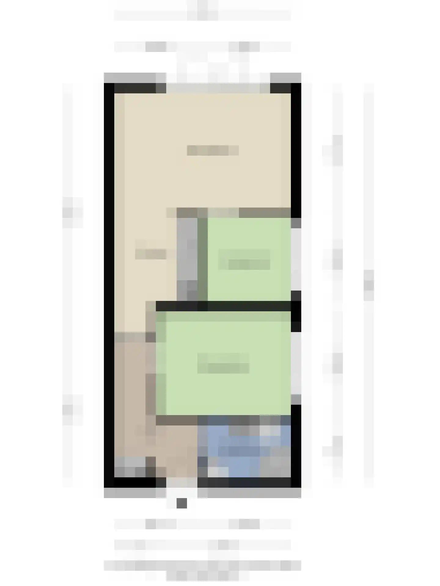 Hintham 66 C Rosmalen thumbnail 37