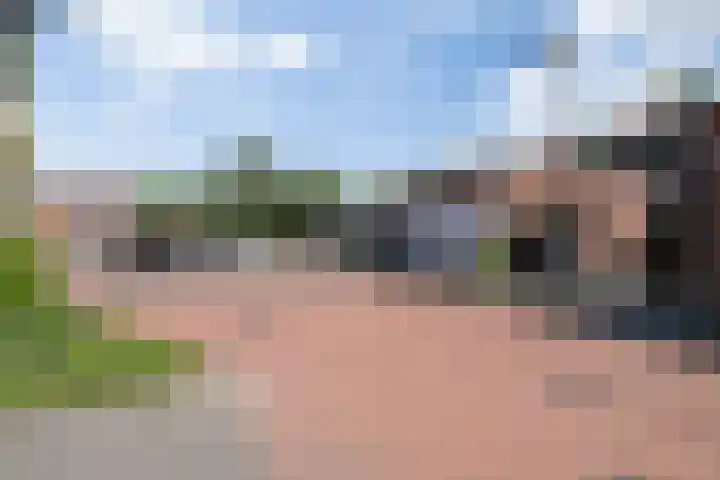 Hintham 66 Rosmalen thumbnail 29
