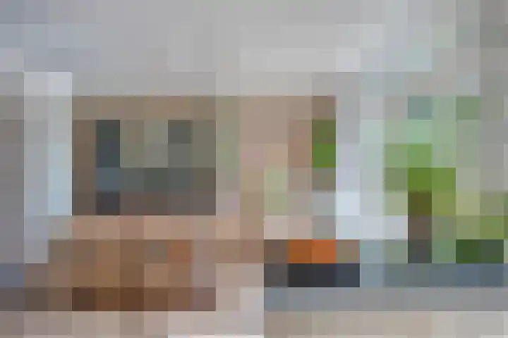 Hintham 7 Rosmalen thumbnail 13