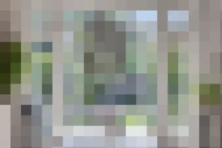 Hintham 7 Rosmalen thumbnail 15