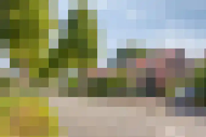 Hintham 7 Rosmalen thumbnail 38