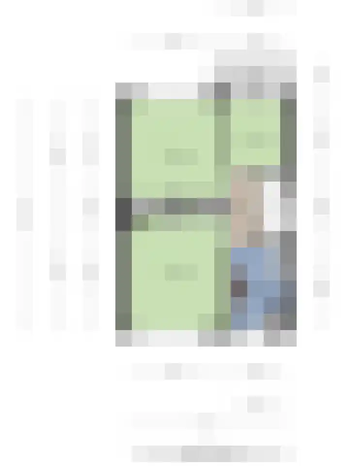 Hintham 7 Rosmalen thumbnail 48