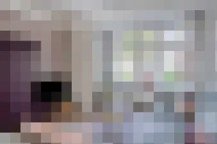 Hintham 7 Rosmalen thumbnail 7