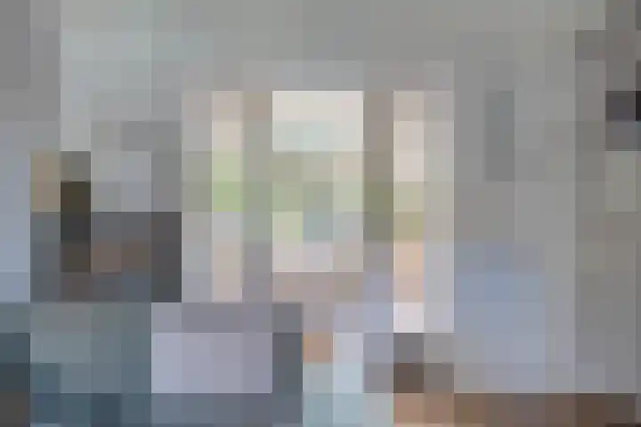 Hintham 7 Rosmalen thumbnail 8