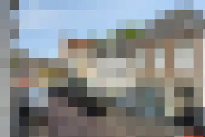 Hinthamereinde 11 's-Hertogenbosch thumbnail 12