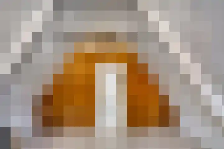 Hinthamereinde 11 's-Hertogenbosch thumbnail 13
