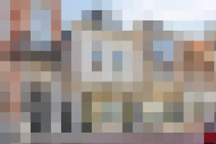 Hinthamereinde 11 's-Hertogenbosch thumbnail 26