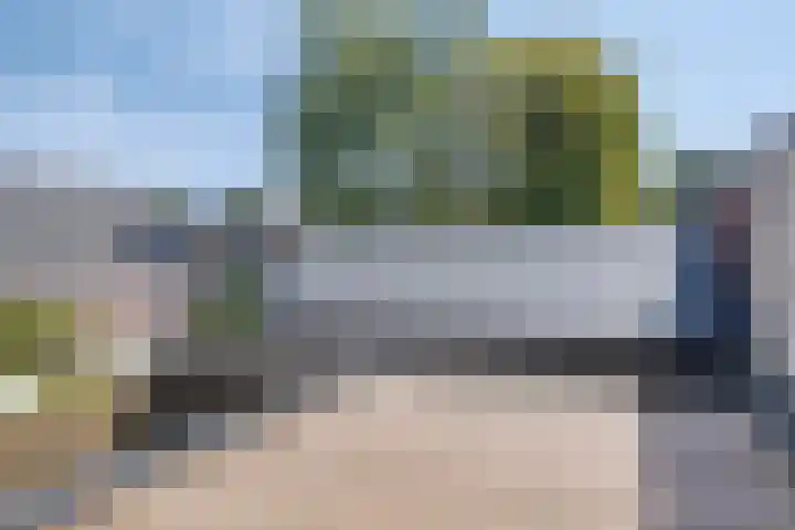 Hinthamereinde 11 's-Hertogenbosch thumbnail 8