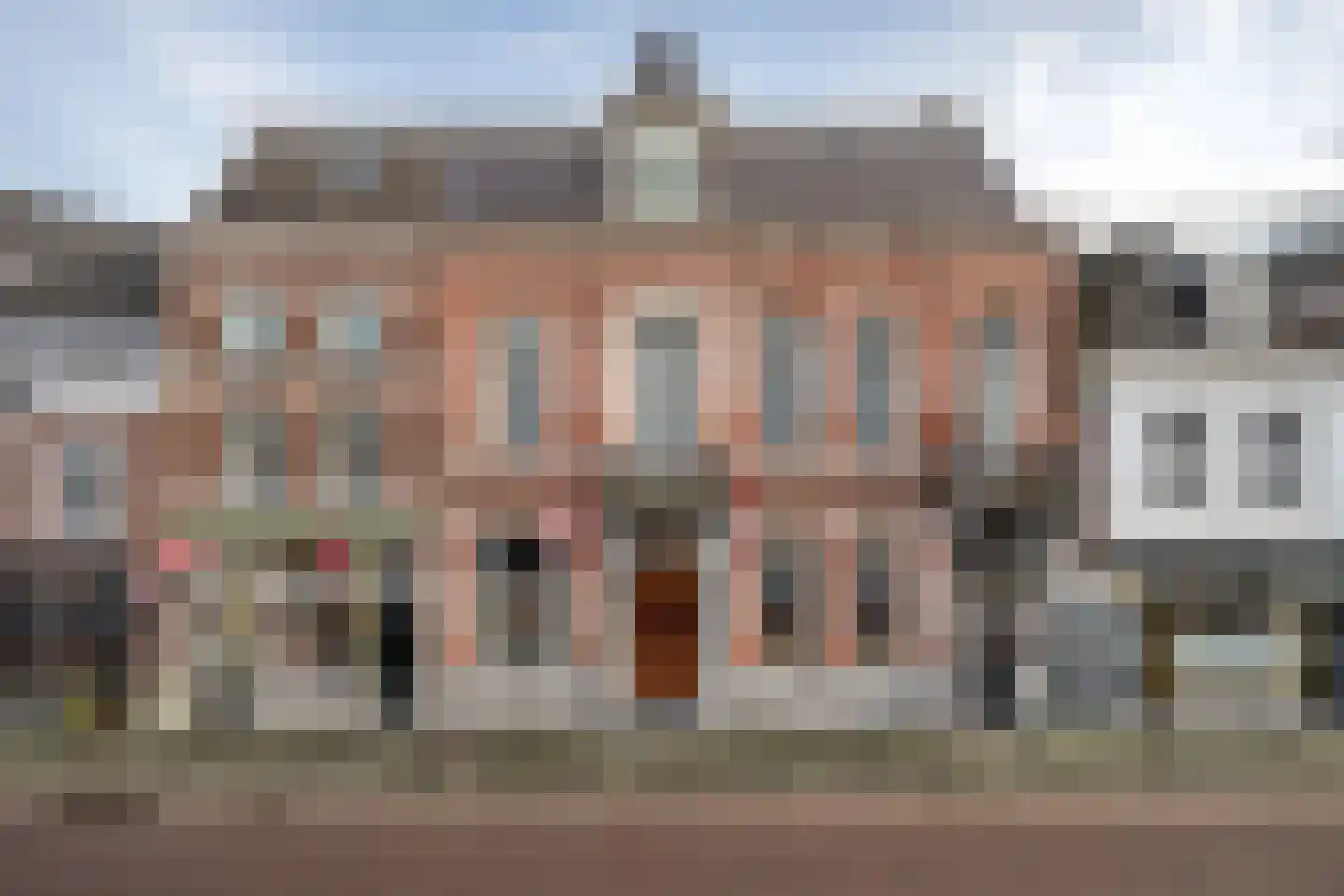 Hinthamereinde 13 in 's-Hertogenbosch