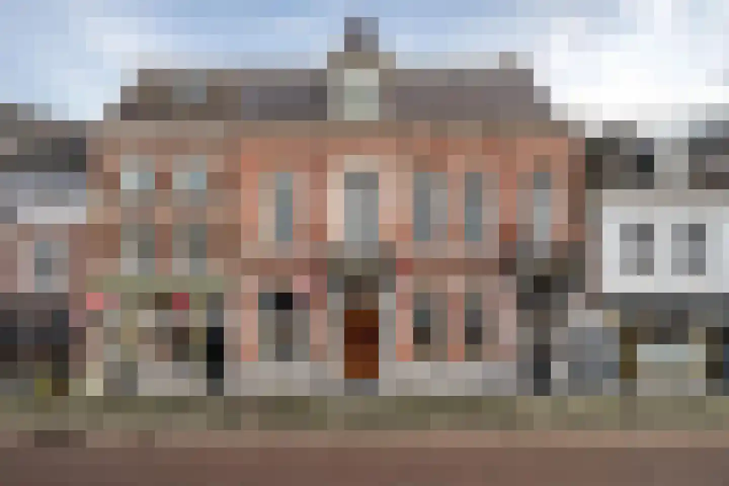 Hinthamereinde 13 's-Hertogenbosch