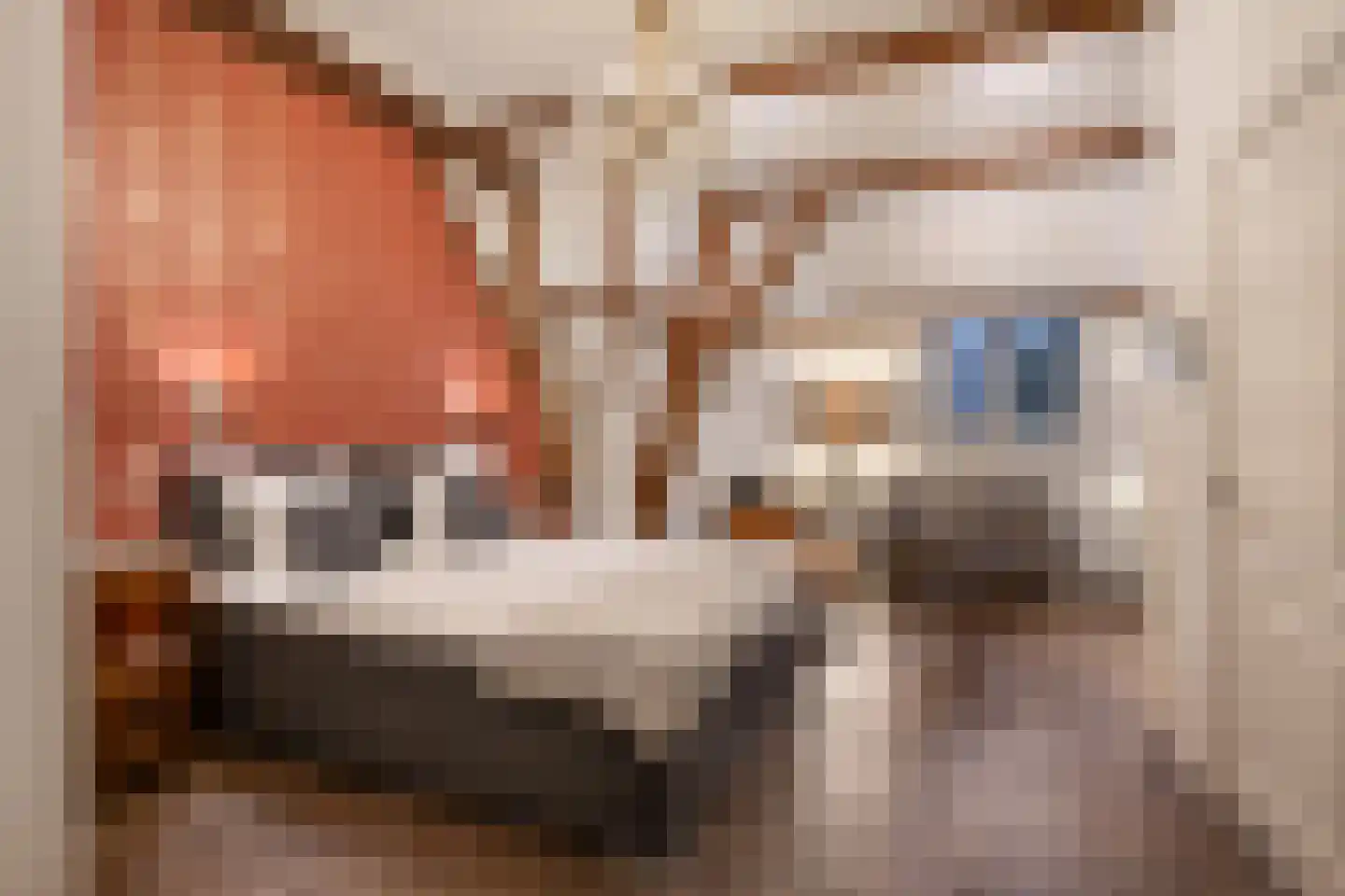 Hinthamereinde 13 's-Hertogenbosch thumbnail 20