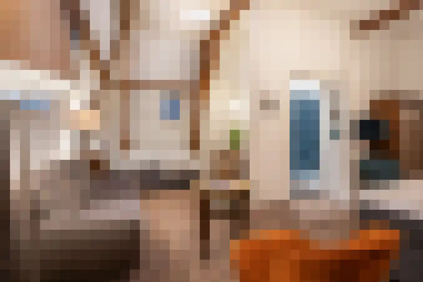 Hinthamereinde 13 's-Hertogenbosch thumbnail 21