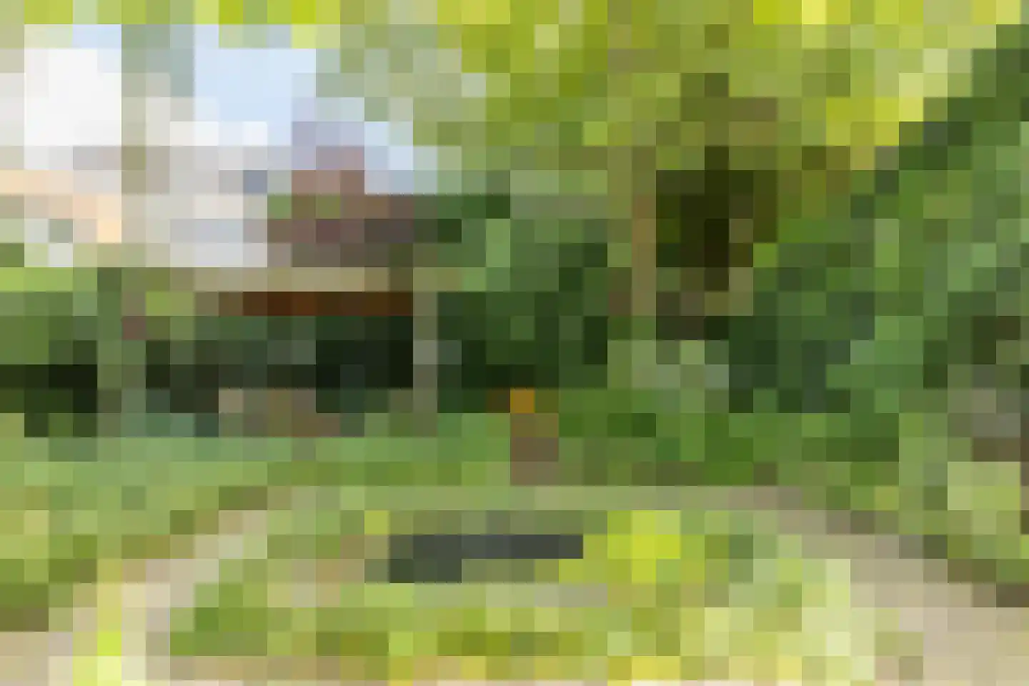 Hinthamereinde 13 's-Hertogenbosch thumbnail 39