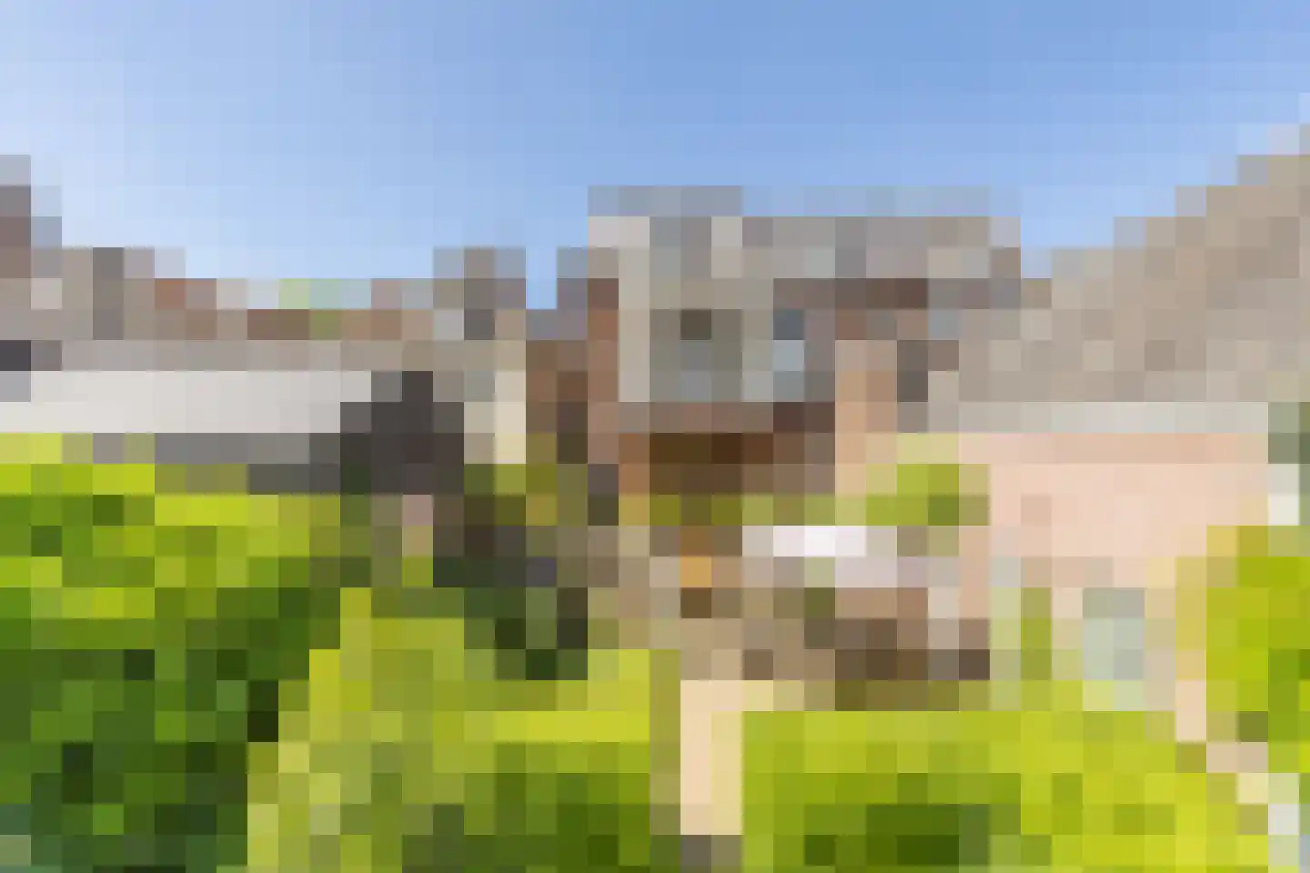 Hinthamereinde 13 's-Hertogenbosch thumbnail 41