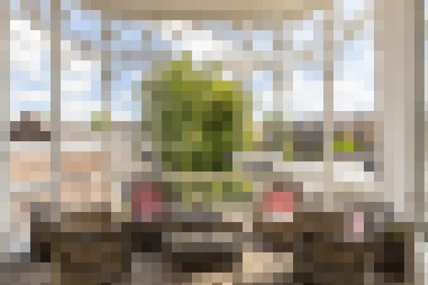 Hinthamereinde 13 's-Hertogenbosch thumbnail 42