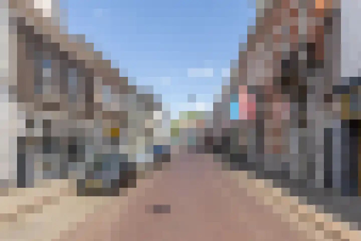 Hinthamereinde 13 's-Hertogenbosch thumbnail 43