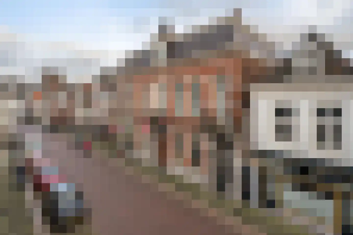 Hinthamereinde 13 's-Hertogenbosch thumbnail 44