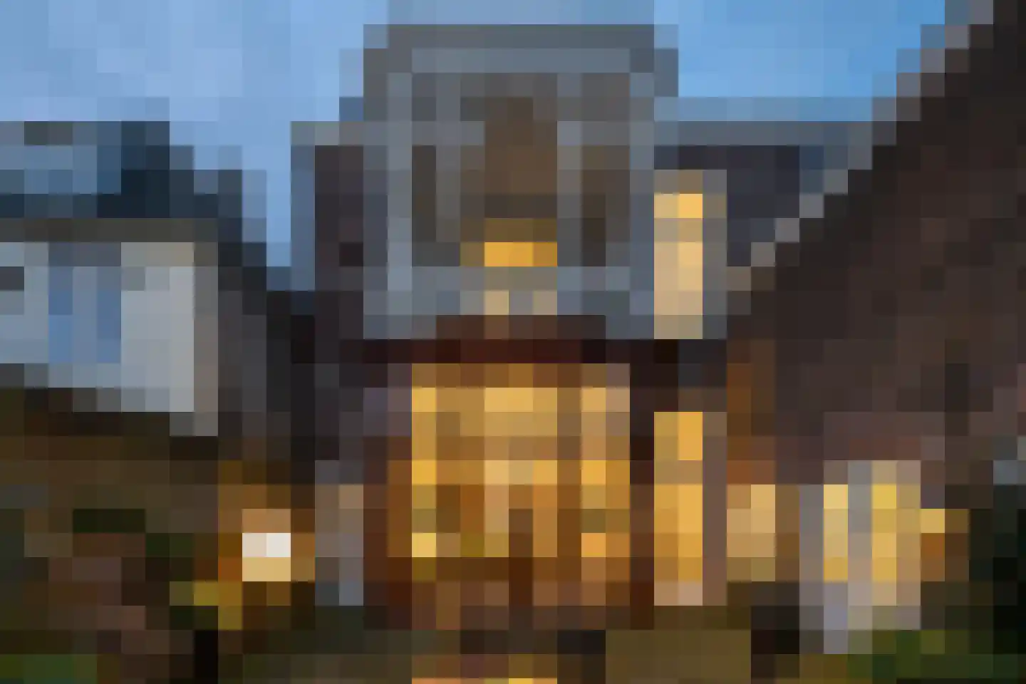 Hinthamereinde 13 's-Hertogenbosch thumbnail 47