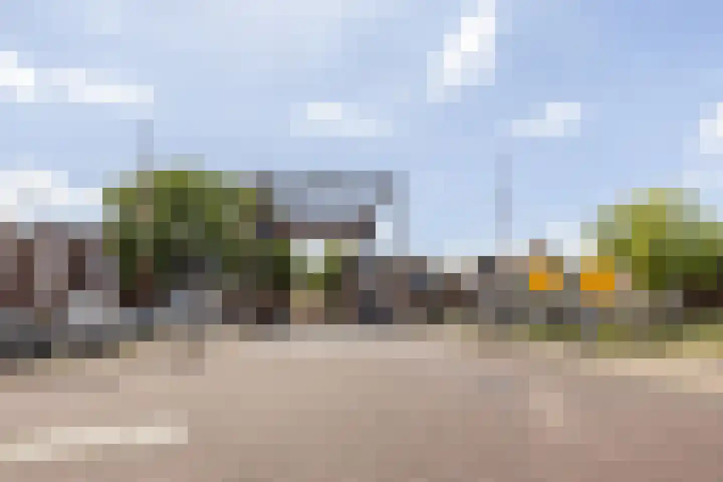 Hinthamereinde 13 's-Hertogenbosch thumbnail 53