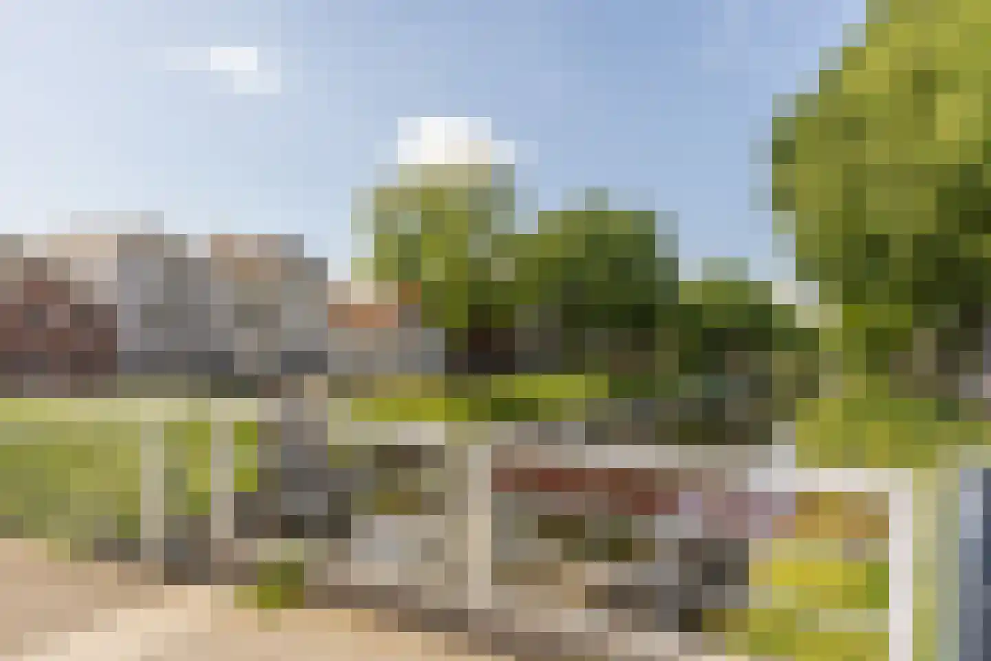 Hinthamereinde 13 's-Hertogenbosch thumbnail 54