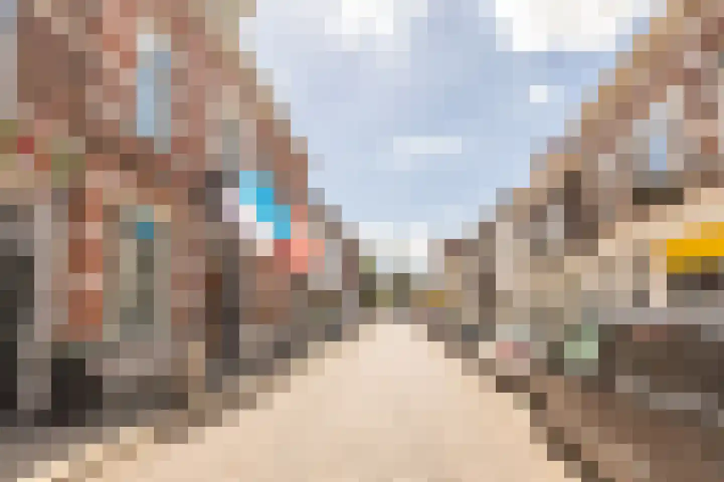 Hinthamereinde 13 's-Hertogenbosch thumbnail 55
