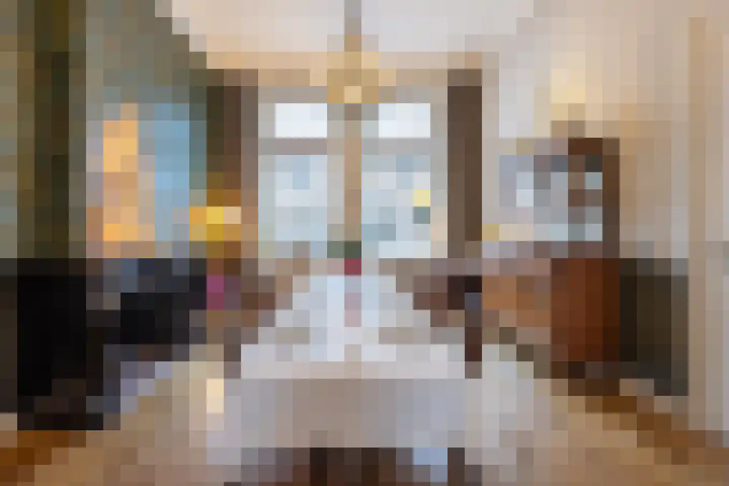 Hinthamereinde 13 's-Hertogenbosch thumbnail 6