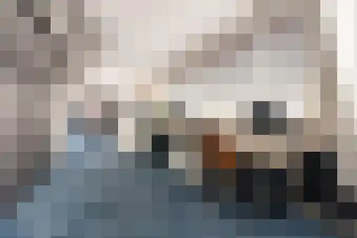 Hinthamereinde 46 A 's-Hertogenbosch thumbnail 29