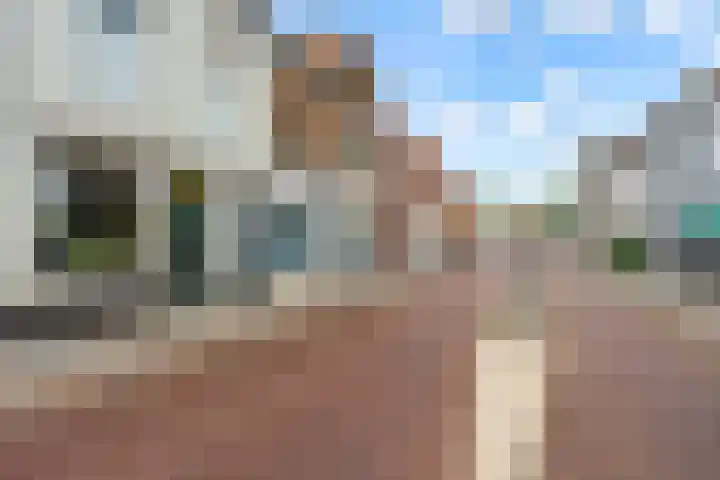 Hinthamereinde 46 A 's-Hertogenbosch thumbnail 34