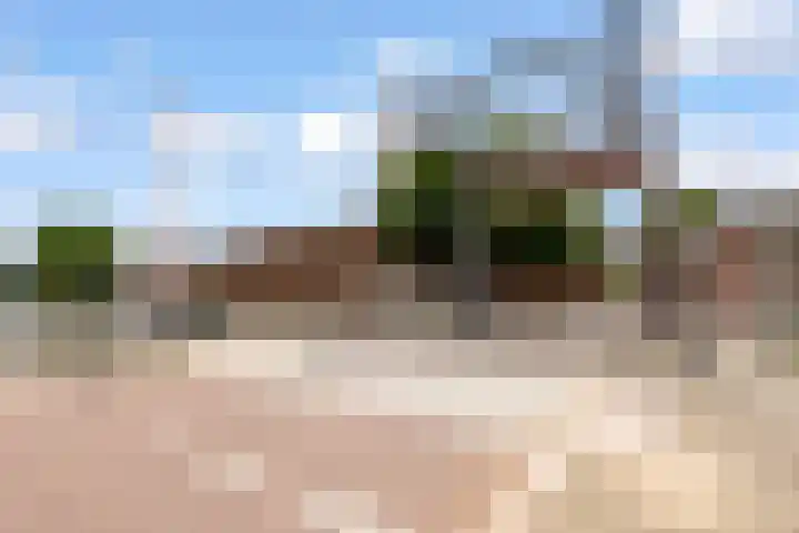 Hinthamereinde 46 A 's-Hertogenbosch thumbnail 35