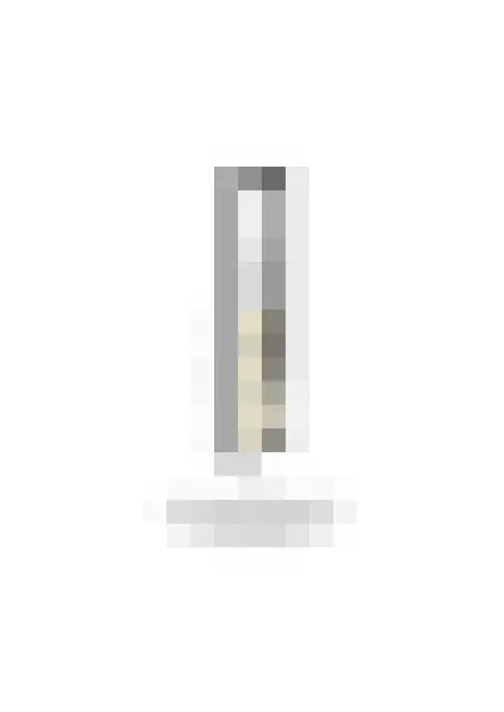 Hinthamereinde 46 A 's-Hertogenbosch thumbnail 37