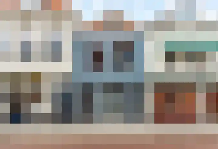Hinthamereinde 46 A 's-Hertogenbosch thumbnail 41