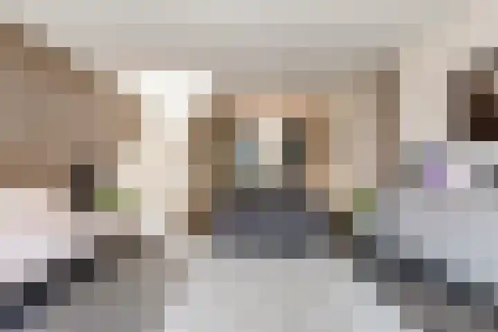 Hinthamereinde 46 A 's-Hertogenbosch thumbnail 8