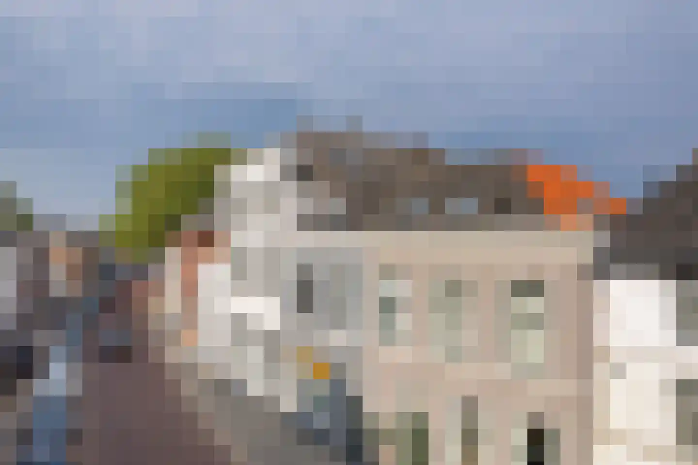 Hinthamereinde 49 in 's-Hertogenbosch